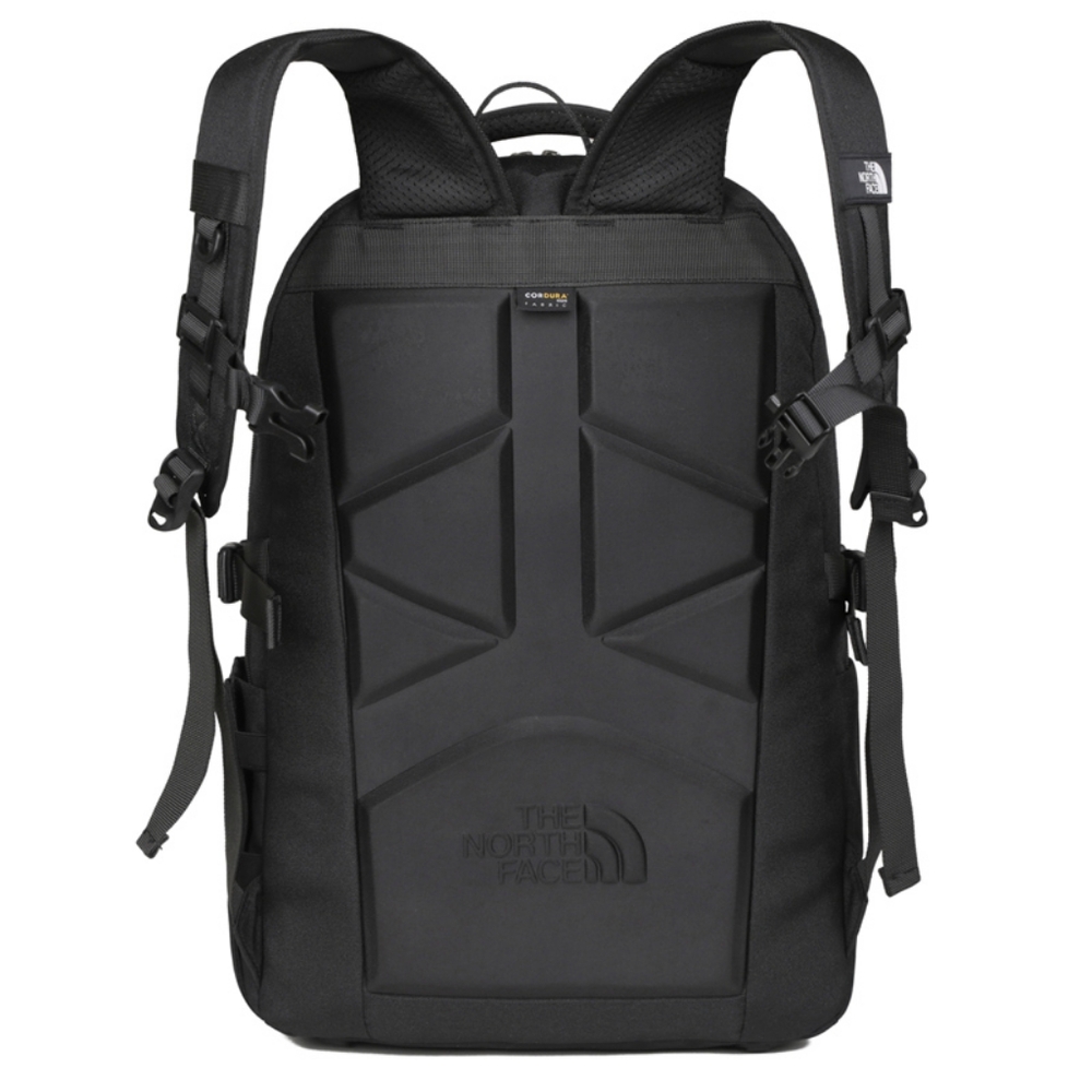 NWT  THE NORTH FACE Dual Pro Surse Backpack Dual Pro III - Picture 7 of 16